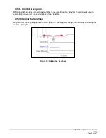 Preview for 24 page of Magnetek IMPULSE Link 5 User Manual