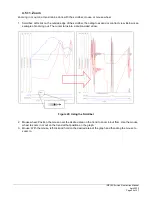 Предварительный просмотр 25 страницы Magnetek IMPULSE Link 5 User Manual