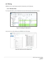 Preview for 26 page of Magnetek IMPULSE Link 5 User Manual