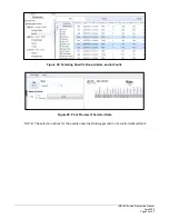 Preview for 30 page of Magnetek IMPULSE Link 5 User Manual