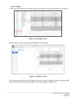 Предварительный просмотр 31 страницы Magnetek IMPULSE Link 5 User Manual