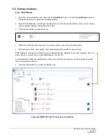 Preview for 34 page of Magnetek IMPULSE Link 5 User Manual