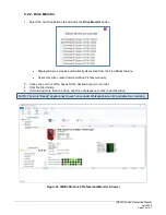 Preview for 35 page of Magnetek IMPULSE Link 5 User Manual