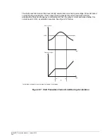 Preview for 64 page of Magnetek Impulse-t 2006-T Instruction Manual