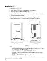 Preview for 19 page of Magnetek IMPULSE VG+ Series 3 Instruction Manual