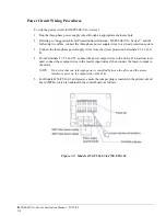 Preview for 31 page of Magnetek IMPULSE VG+ Series 3 Instruction Manual