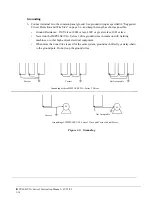 Preview for 33 page of Magnetek IMPULSE VG+ Series 3 Instruction Manual