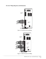 Preview for 38 page of Magnetek IMPULSE VG+ Series 3 Instruction Manual