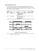 Preview for 72 page of Magnetek IMPULSE VG+ Series 3 Instruction Manual