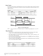 Preview for 93 page of Magnetek IMPULSE VG+ Series 3 Instruction Manual