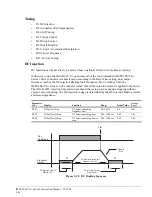 Preview for 97 page of Magnetek IMPULSE VG+ Series 3 Instruction Manual