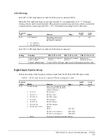 Preview for 112 page of Magnetek IMPULSE VG+ Series 3 Instruction Manual