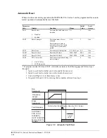 Preview for 139 page of Magnetek IMPULSE VG+ Series 3 Instruction Manual