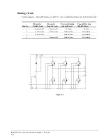 Preview for 169 page of Magnetek IMPULSE VG+ Series 3 Instruction Manual