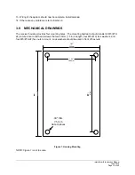 Preview for 14 page of Magnetek inteleSmart2 Manual