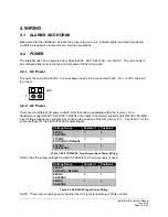 Preview for 16 page of Magnetek inteleSmart2 Manual