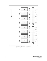 Preview for 25 page of Magnetek inteleSmart2 Manual