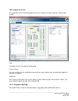 Предварительный просмотр 34 страницы Magnetek inteleSmart2 Manual