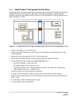 Предварительный просмотр 9 страницы Magnetek Intelli-Protect NFZ-CONFIG-5050 User Manual