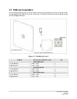 Preview for 15 page of Magnetek Intelli-Protect NFZ-CONFIG-5050 User Manual