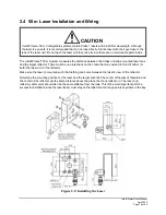 Предварительный просмотр 16 страницы Magnetek Intelli-Protect NFZ-CONFIG-5050 User Manual