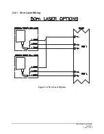 Preview for 17 page of Magnetek Intelli-Protect NFZ-CONFIG-5050 User Manual