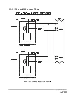 Preview for 20 page of Magnetek Intelli-Protect NFZ-CONFIG-5050 User Manual