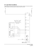 Preview for 24 page of Magnetek Intelli-Protect NFZ-CONFIG-5050 User Manual