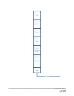 Preview for 25 page of Magnetek Intelli-Protect NFZ-CONFIG-5050 User Manual