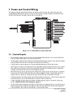 Preview for 26 page of Magnetek Intelli-Protect NFZ-CONFIG-5050 User Manual