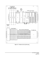 Предварительный просмотр 27 страницы Magnetek Intelli-Protect NFZ-CONFIG-5050 User Manual