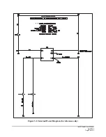 Preview for 28 page of Magnetek Intelli-Protect NFZ-CONFIG-5050 User Manual