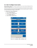 Preview for 33 page of Magnetek Intelli-Protect NFZ-CONFIG-5050 User Manual