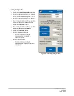 Preview for 36 page of Magnetek Intelli-Protect NFZ-CONFIG-5050 User Manual