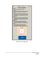 Preview for 38 page of Magnetek Intelli-Protect NFZ-CONFIG-5050 User Manual