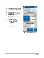 Preview for 39 page of Magnetek Intelli-Protect NFZ-CONFIG-5050 User Manual