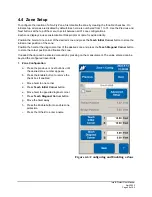 Preview for 40 page of Magnetek Intelli-Protect NFZ-CONFIG-5050 User Manual