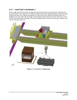 Предварительный просмотр 41 страницы Magnetek Intelli-Protect NFZ-CONFIG-5050 User Manual