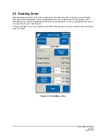 Preview for 42 page of Magnetek Intelli-Protect NFZ-CONFIG-5050 User Manual