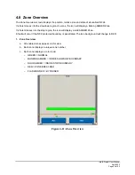 Предварительный просмотр 45 страницы Magnetek Intelli-Protect NFZ-CONFIG-5050 User Manual