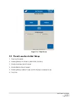 Предварительный просмотр 49 страницы Magnetek Intelli-Protect NFZ-CONFIG-5050 User Manual