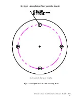 Preview for 29 page of Magnetek Laser Guard Instruction Manual