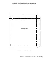 Preview for 31 page of Magnetek Laser Guard Instruction Manual