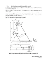 Предварительный просмотр 15 страницы Magnetek LaserGuard Mini Manual