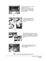 Preview for 18 page of Magnetek LaserGuard Mini Manual