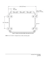 Preview for 19 page of Magnetek LaserGuard Mini Manual