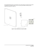 Preview for 21 page of Magnetek LaserGuard Mini Manual