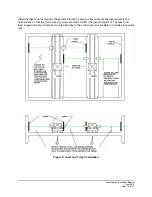 Предварительный просмотр 14 страницы Magnetek LaserGuard2 LG2-H-4 Instruction Manual