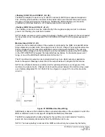Preview for 17 page of Magnetek MHR Manual