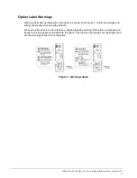 Preview for 5 page of Magnetek PS-A10H Installation Manual